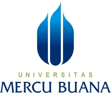 Logo-UMB