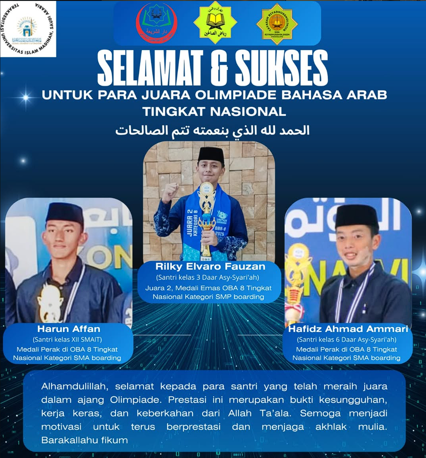 Screenshot 2026-01-06 103325