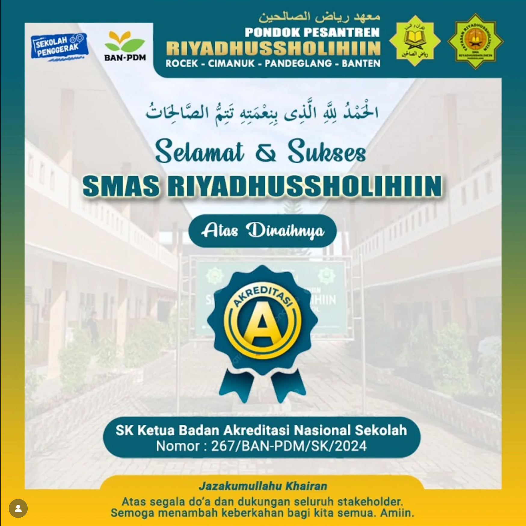 Screenshot 2026-01-06 103735