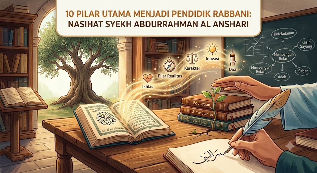1e3a662f-e690-4d31-905b-e075c2ad4edf