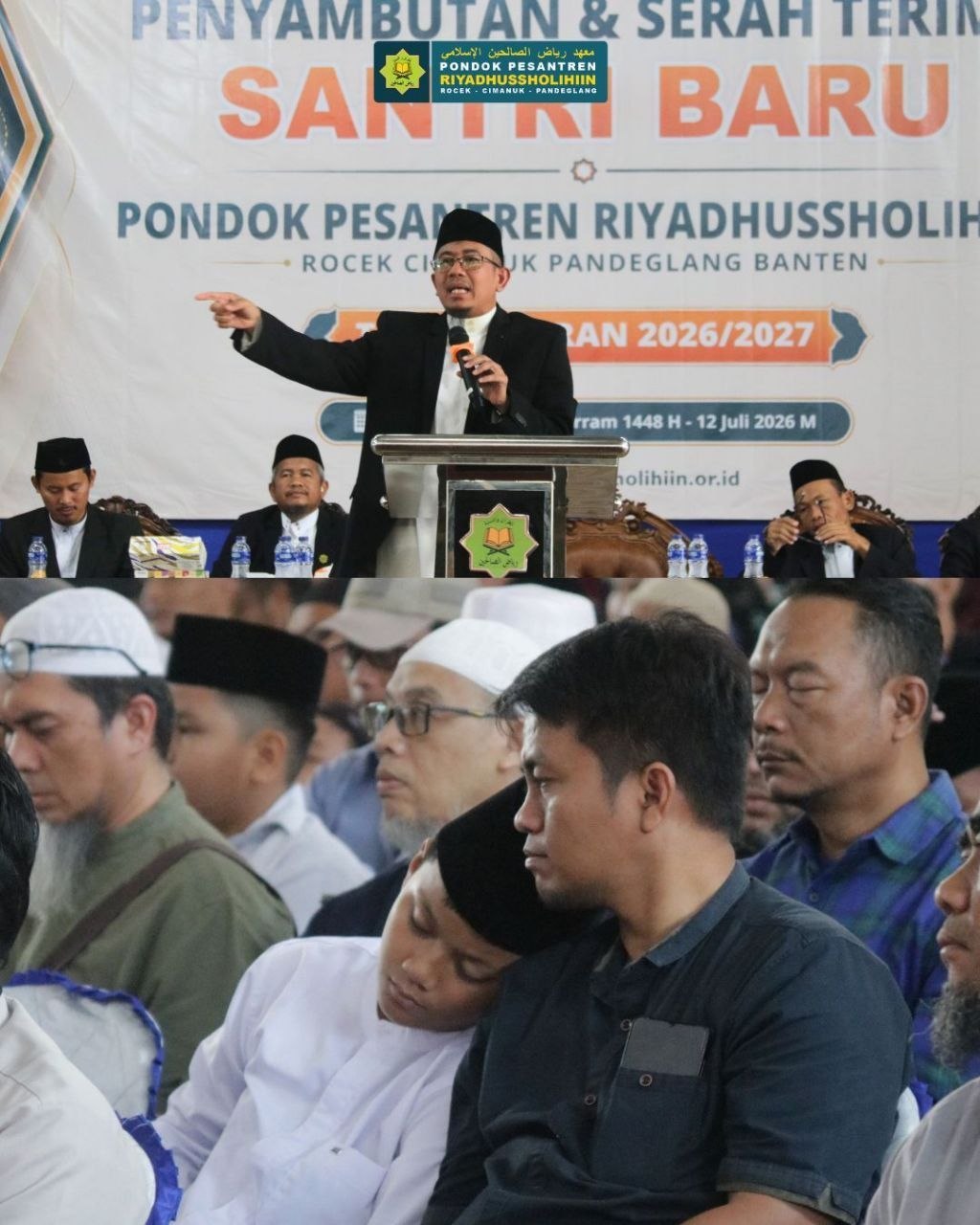 telegram-kegiatan-89-20260715-113820.jpg
