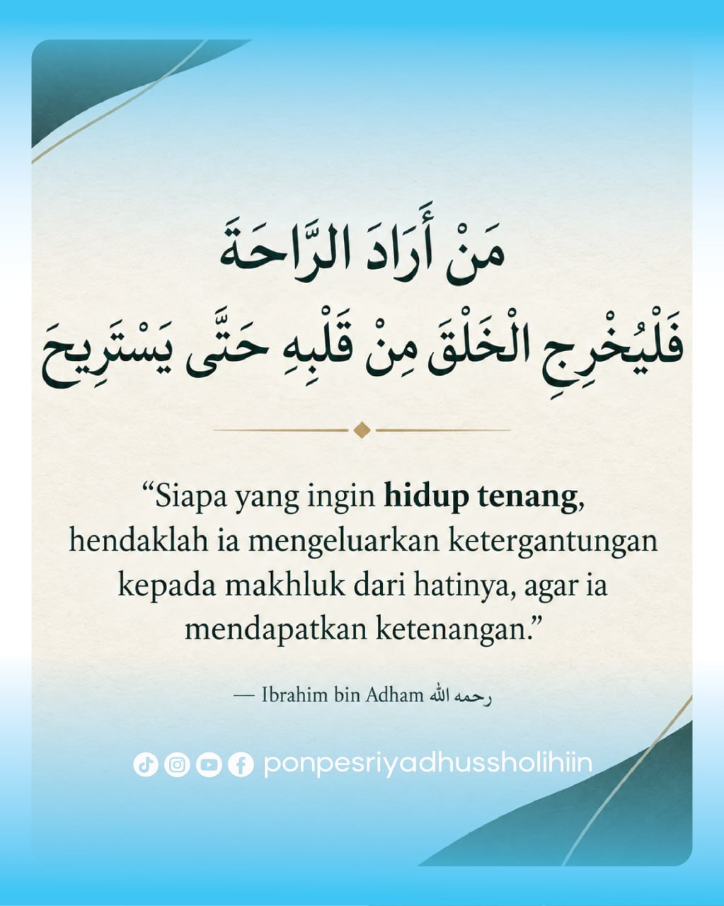 telegram-kegiatan-140-20260923-094314.jpg