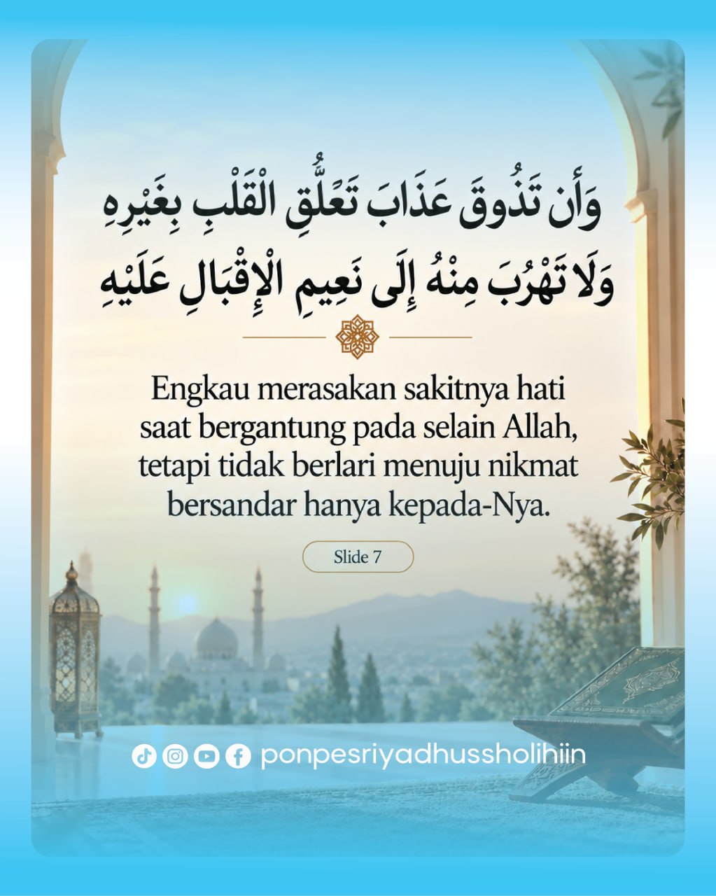 telegram-kegiatan-187-20260923-110448.jpg