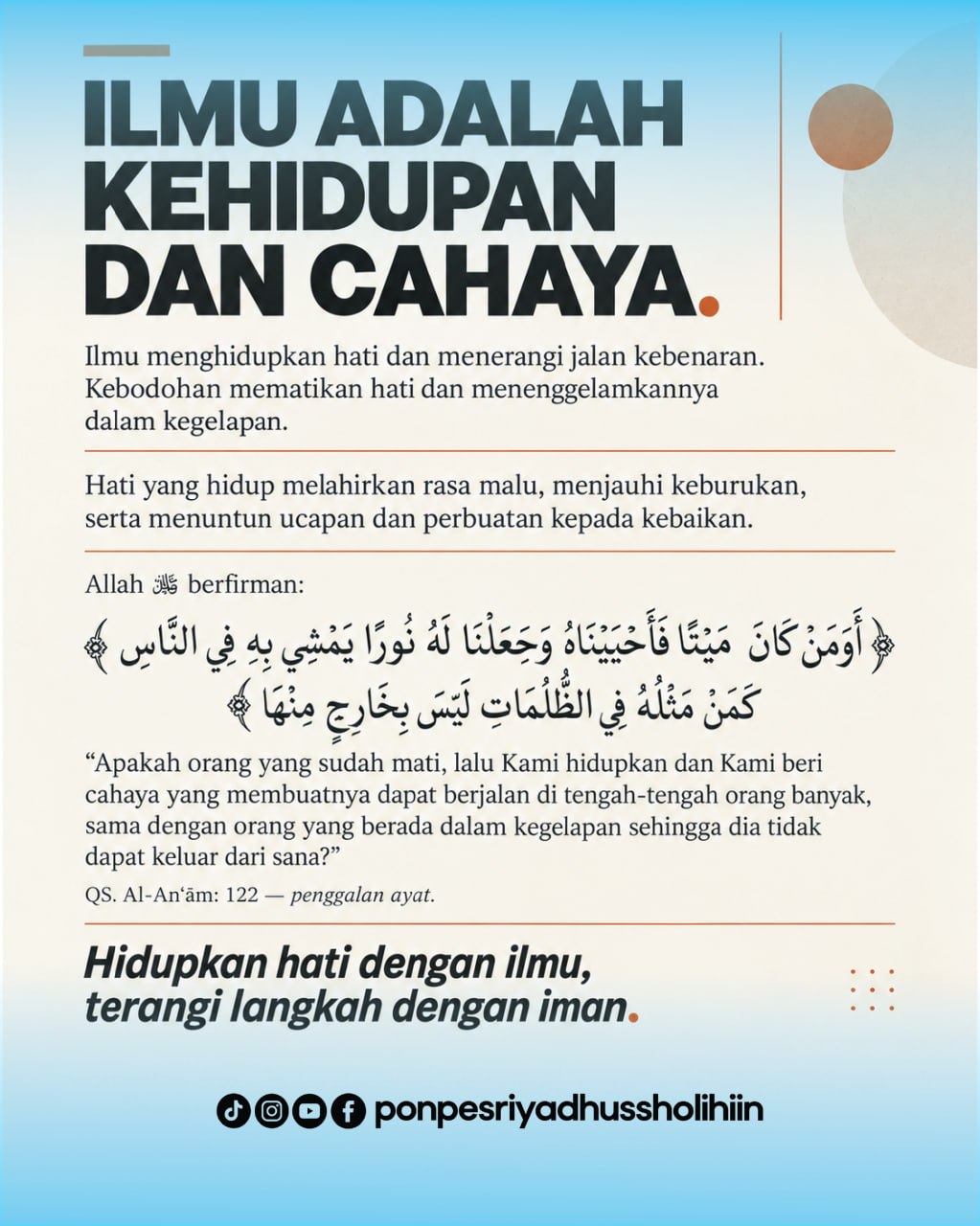 telegram-kegiatan-192-20260923-150726.jpg