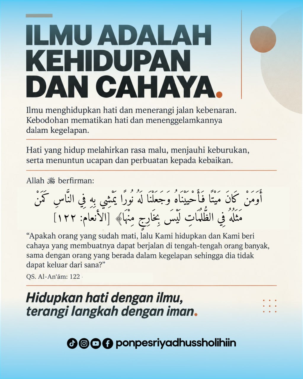 telegram-kegiatan-202-20260923-153210.jpg