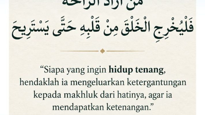 telegram-kegiatan-127-20260922-103216.jpg