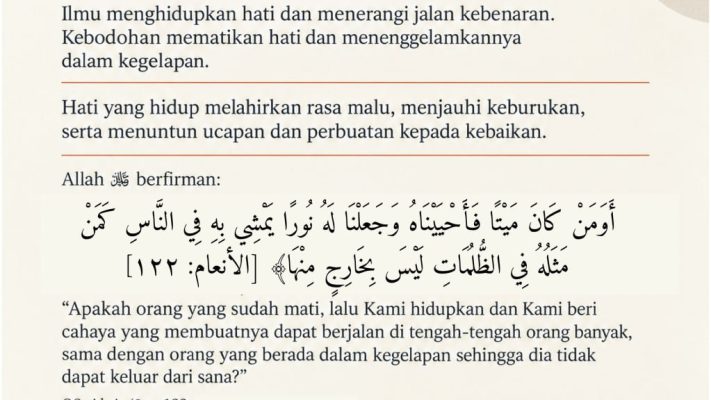 telegram-kegiatan-207-20260923-153426.jpg